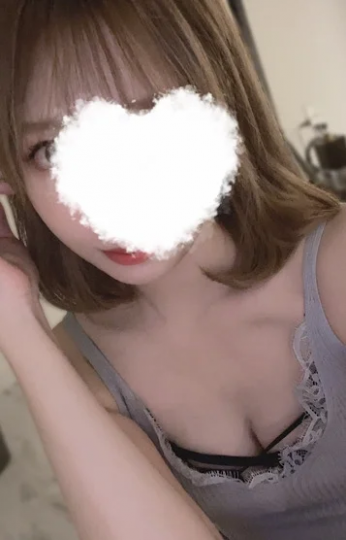 みゆう