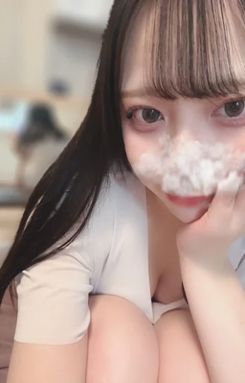 なな