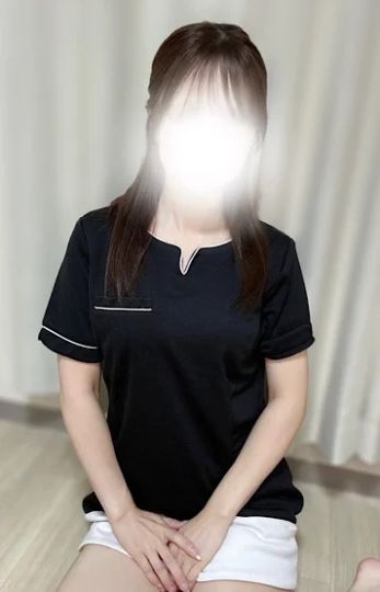 みさ
