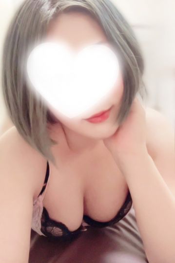 岡田ほのか