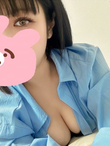 伊藤ゆい