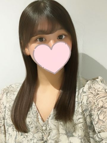 黒島さわ