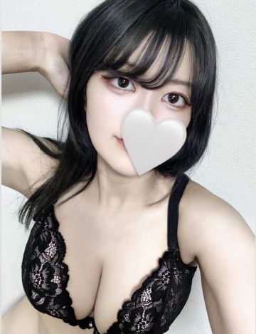 月乃れん