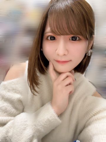 帝なぎ