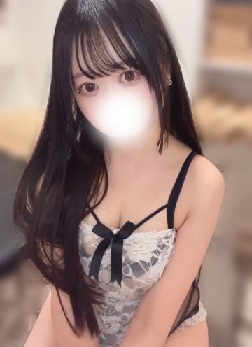 永田せな