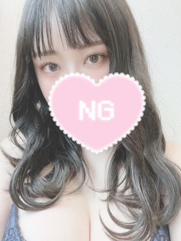 桜井もえ