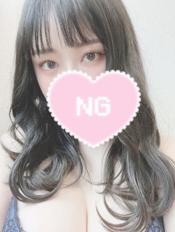 桜井もえ
