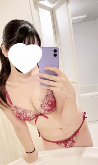 高野あやか
