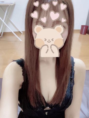 南優奈