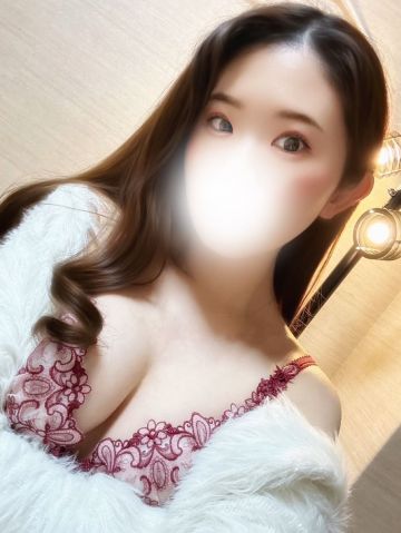 藤宮玲奈