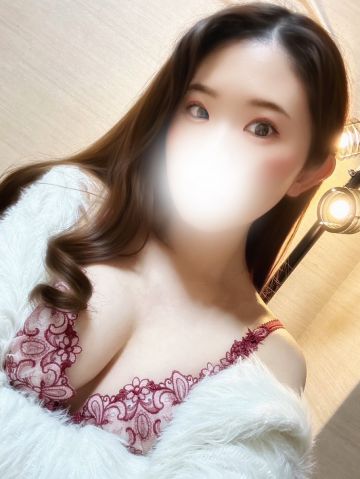 藤宮玲奈