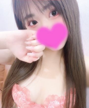 永野えな