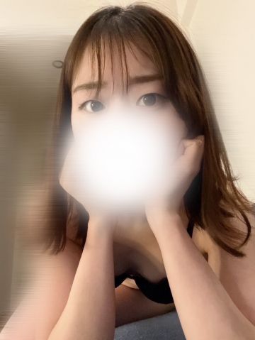 春香みらん