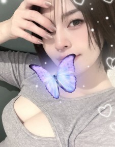 美月さな