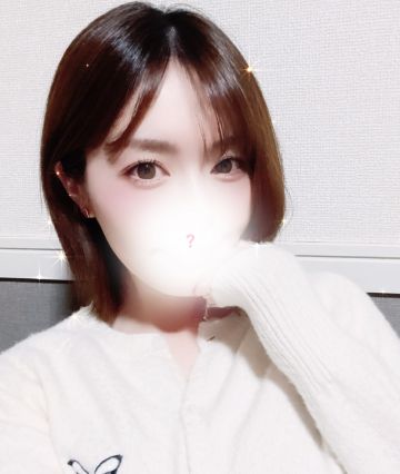 美月さな