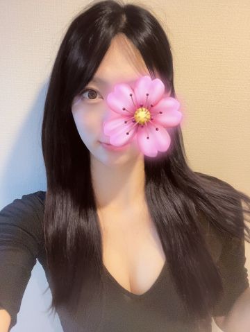 西野あすな