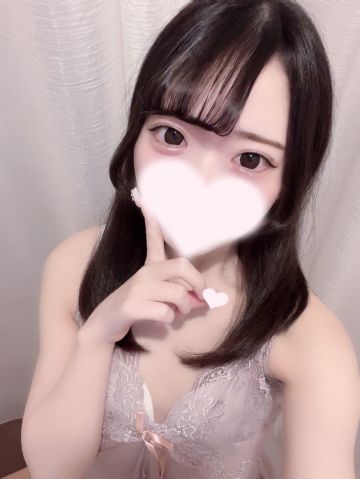 雪村みるく