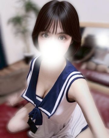 佐倉ひより