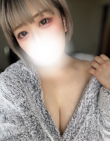 彩咲このは