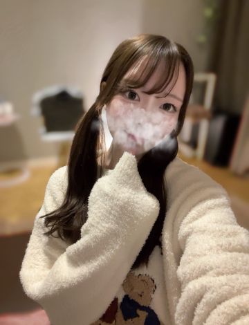 月野るな
