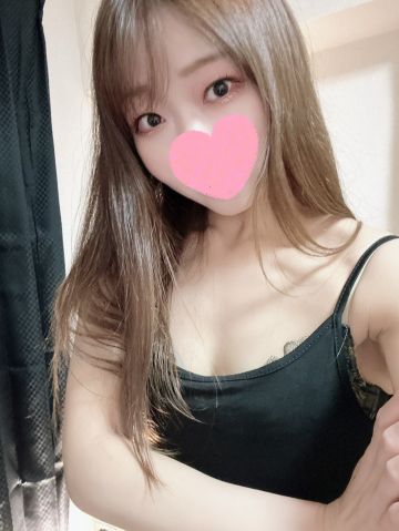 水上ゆき