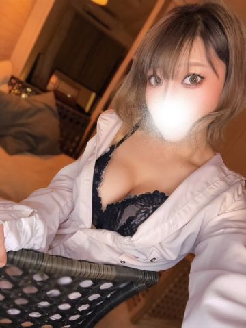姫川あや