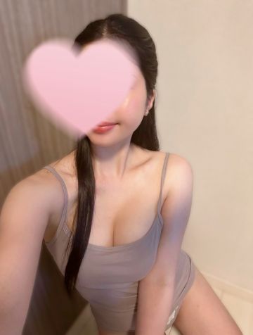 神咲ありな