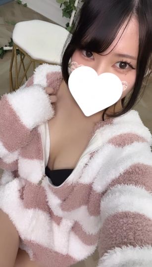 星野なるみ