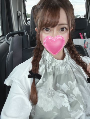 黒崎りん