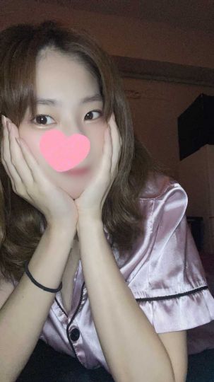 蒼井しおん