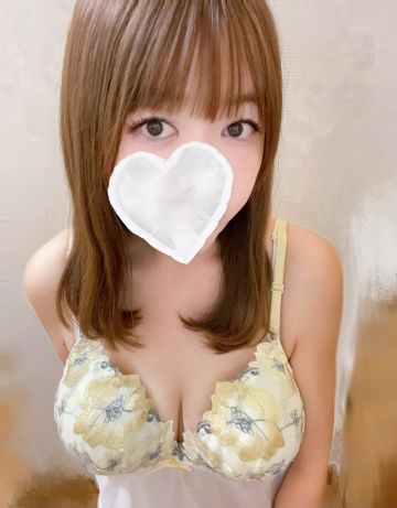 白石ゆきの
