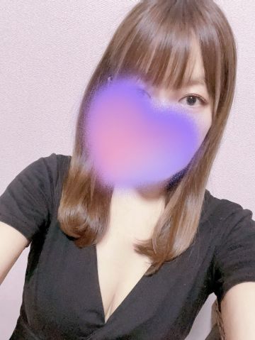 白石ゆきの