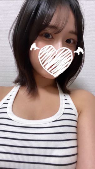 小金澤くるす