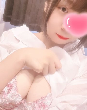 星宮ひまり