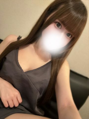 森川さつき