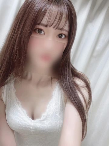 水瀬しおり