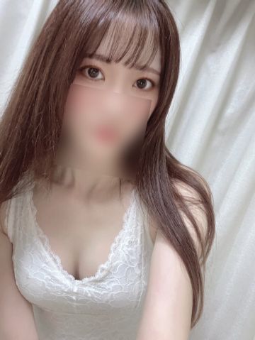 水瀬しおり