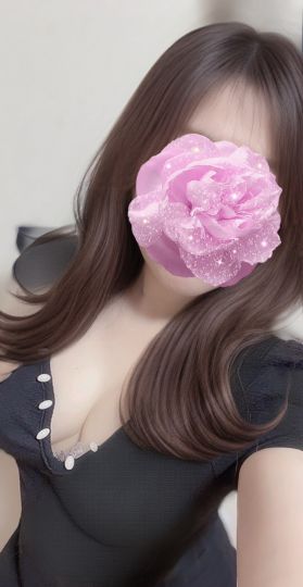 長野もも