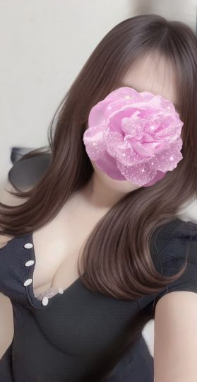 長野もも