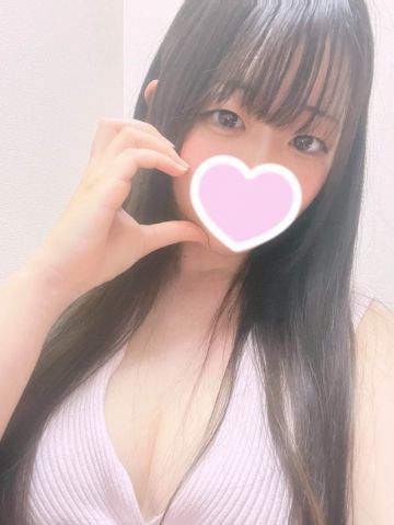 日向なな