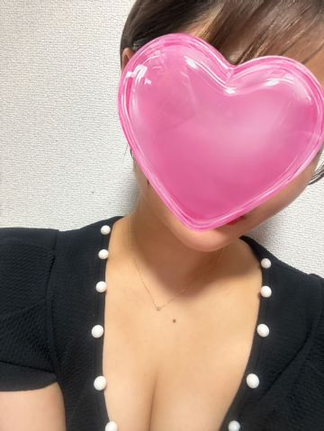 神楽まよい