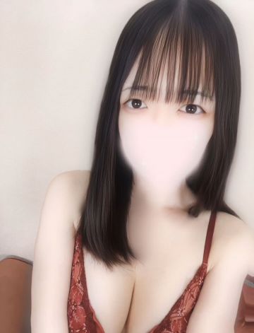 結城うと