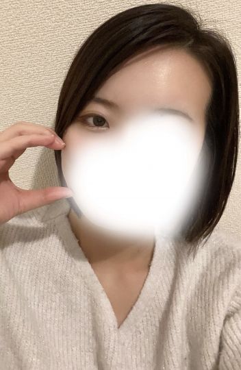 田辺みなみ