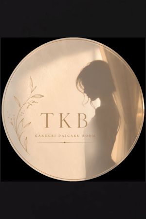 東京えすてClub