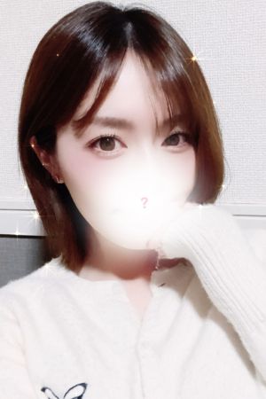 東京えすてClub