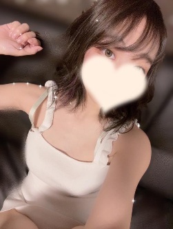 あいり