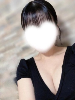 ゆず