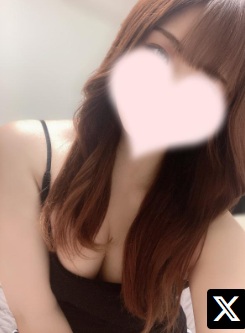 ゆう