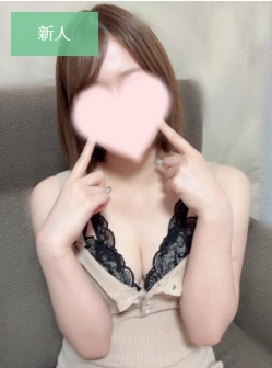 なつき