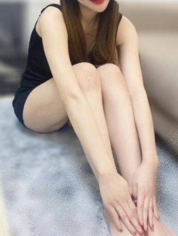 えま